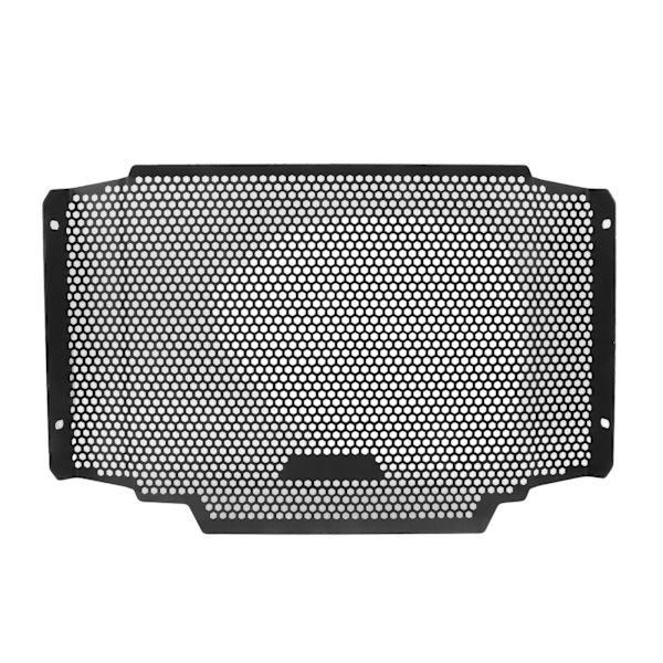 Motorcykel Radiator Galler Skydd Cover Rostfritt Stål Radiator Skydd Ersättning för Trident 660 2021+
