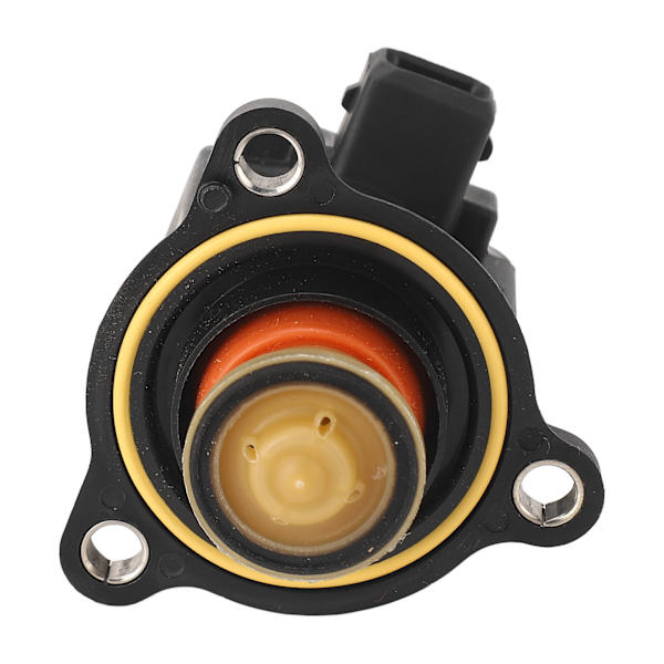 Turbolader magnetventil 11657602293 Turbo trykomformer ventil til 1 3 5 6-serie