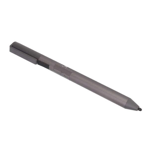 För Duet 5 Stylus aluminiumlegering 4096 tryckkänslig handflatan avvisande Smart Pen för Chromebook IdeaPad ThinkPad ++