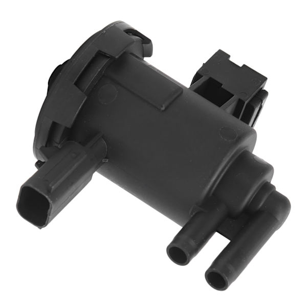 Ångbehållare Rensningsventil Solenoid 52090419AA Passar för Jeep Commander/Grand Cherokee/Liberty