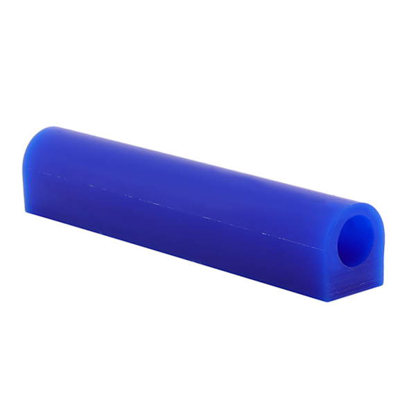 Ringform för smyckestillverkning, Carved Sculpture Carving Wax Casting Tube Injection Tool (T100)
