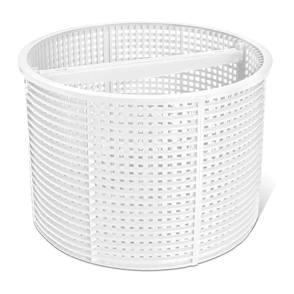 SPX1082CA Skimmer Basket Replacement Compatible with Hayward Swimming