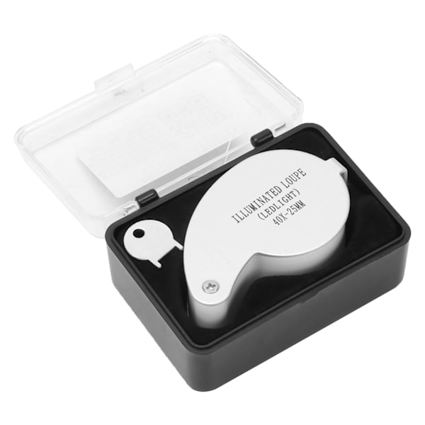 Hamster Vannflaske Dispenser Automatisk Drikkfrit Drikkefontene for smådyr for smådyr Rosa 125ML