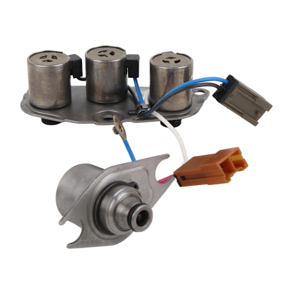 Transmissionssolenoidventilsamling 31940‑41X09 Passer til INFINITI