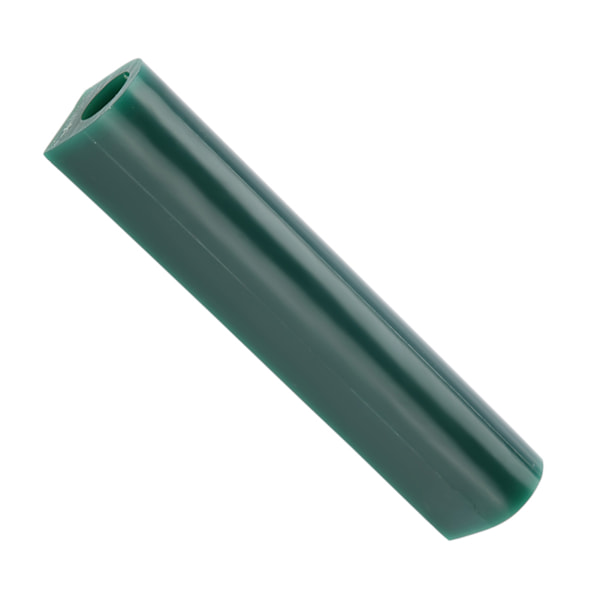 Ringform för smyckestillverkning, Carved Sculpture Carving Wax Casting Tube Injection Tool (T100)