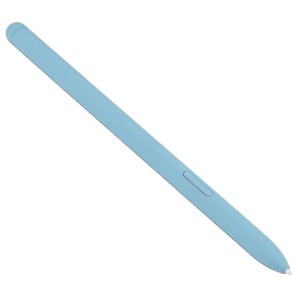 Original Galaxy Tab S6 Lite/S7/S7+/S7 FE/S8/S8+/S8 Ultra S Pen-erstatningspen Blue