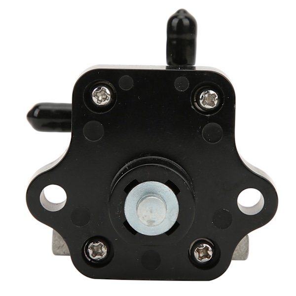 Utombordsmotor Bränslepump Passar Tohatsu 4-taktsmotor 4HP 6HP 8HP 9.8HP 3H6-04000-7