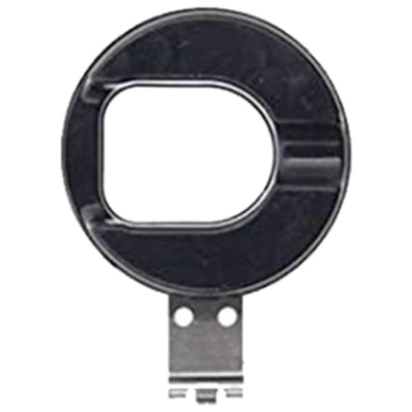 Til Johnson Evinrude 2-4 hk 1987-90 Karburator-/flådersæt 778152 Md