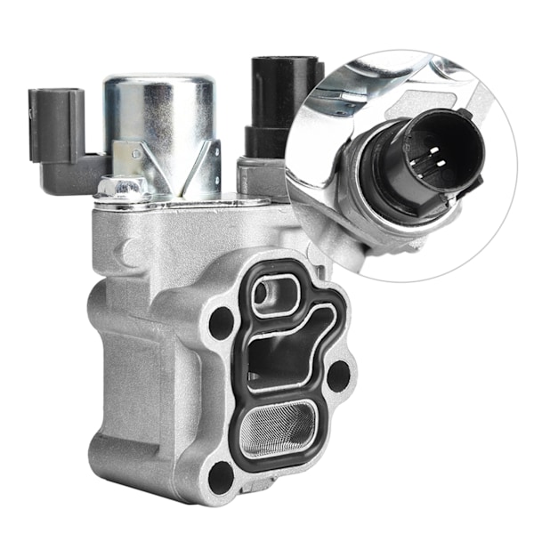 15810‑RAA‑003 OEM CRV Accord Element -solenoidiventtiili
