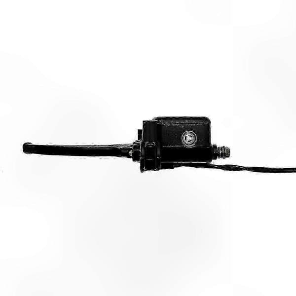 Linhai ATV 400 500 Pääsylinteri jarruvivulla