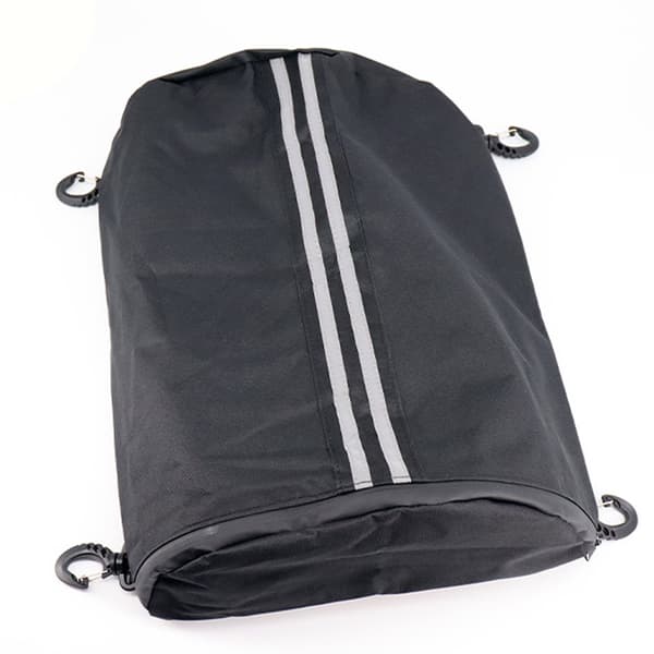 terproof Storage Bag for Stand Up Paddleboard, Kayak, Paddle Surfing, Paddle Board Storage Bag