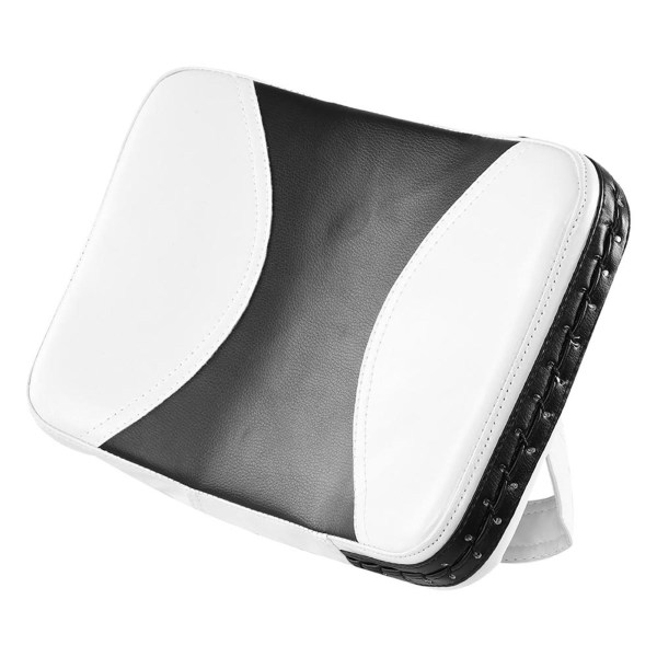 Liten Muay Thai Karate MMA Taekwondo Boxning Mål Kick Punch Skydd Pad