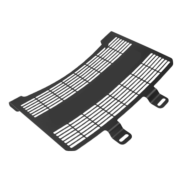 Grillbeskyttelse for kjøler, vanntankbeskytter for S 1250 RH1250 2021 2022