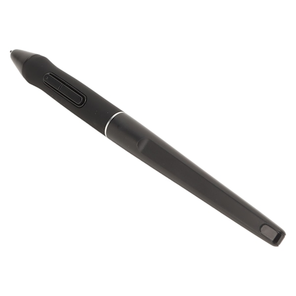 PW515 Stylus Penna för Q620M Ergonomisk Modell PW515 8192 Tryck Programmerbar för Huion Smart Penna för H640P H950P H1161
