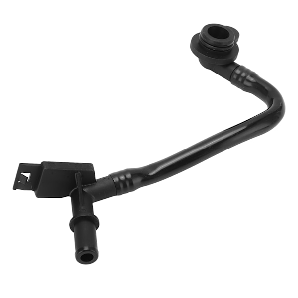 Kylvattenradiatorrör 504102965 Ersättning för Fiat Ducato 110 Multijet 2.3D 2006-2020