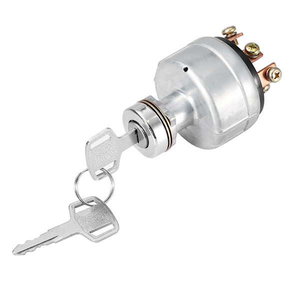 Däcktrycksövervakningssensor TPMS för Chrysler Dodge 56053031AD