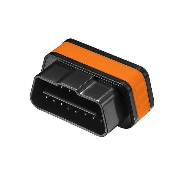 Konnwei Kw901 Elm327 Bluetooth 3.0 Obd2 Obdii Bildiagnostisk Kodeskanner