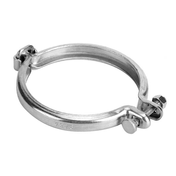90,8 mm 3,57 tum Turboladdare Turbo V-bandsats Passar för Mitsubishi TD05 TD06