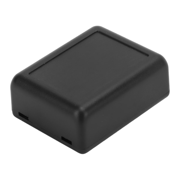 Styrningslås Emulator ABS Plug and Play Simulator Ersättning för 3 5-serien X1 X3 X5 ELV Hunter CAS2 CAS3