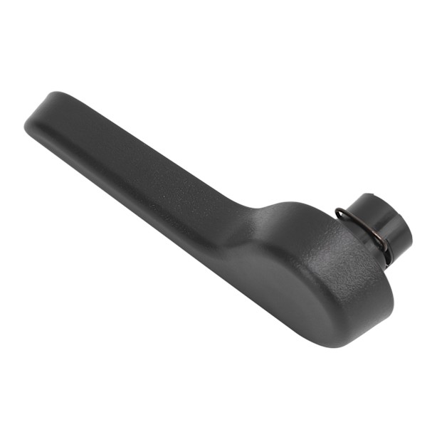 Vasenpuoleinen istuimen säätökahva 15232598, korvaa Chevrolet Suburban 1500 2007-2014 -mallin