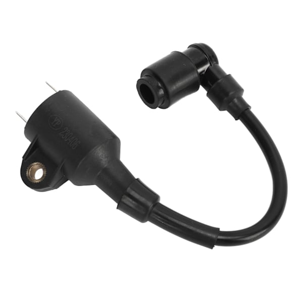 Båttändspole 6A1‑85570‑00 Gnistökande utombordsspole för 2HP 2-takts utombordare