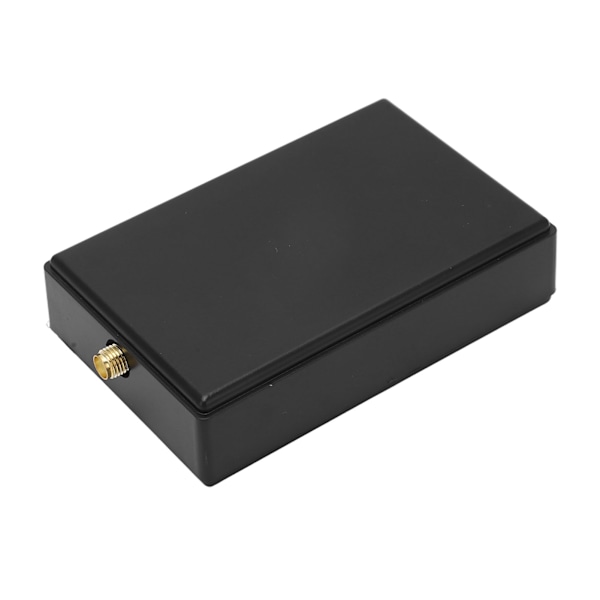 GPS hastighedsmåler sensor 3V-5V højfølsom præcision speedometer interface modul sæt