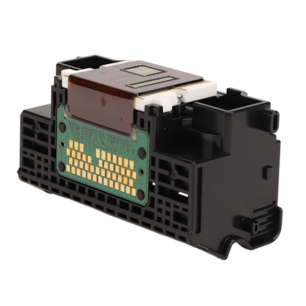 QY6 0073 Printhead Holdbar ABS Stabil Sikker Klar Farveudskrift IP3600 Printhead til IP3600 MP540 MP6200 MX620 QY6 0073