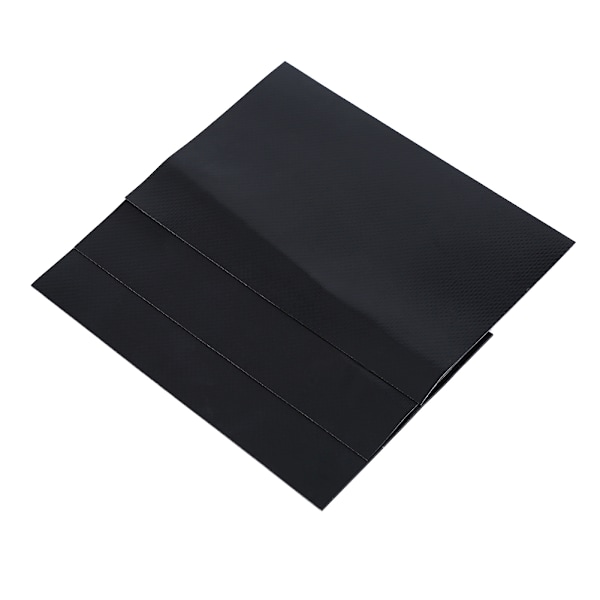 Omformer Adapter Skiftestik Skift til AU Pulg 220V