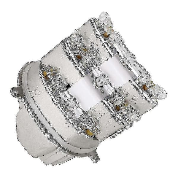 LED-blinklys højre side til BMW E90 E91 LCI 328i 335i diodemodul 63127245814