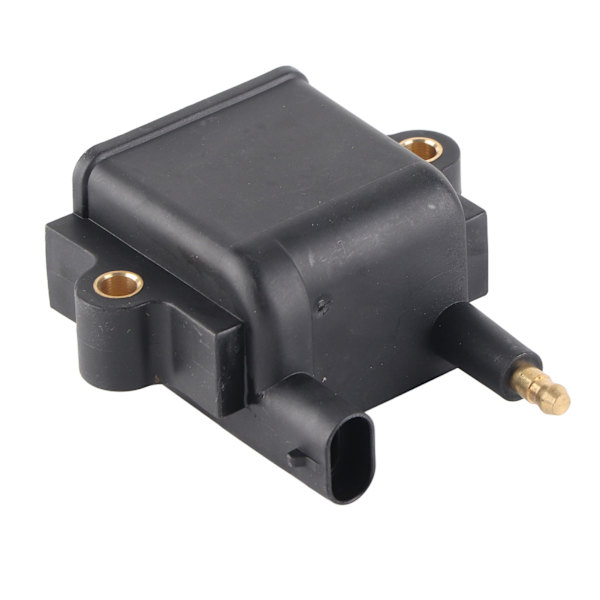 Utombordsmotorns tändspole 339 856991A1 för Optimax 135 150 175 6-cylindriga 2,5L-motorer