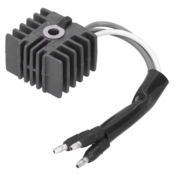 Likriktare spänningsregulator 31710-ZJ1-812 Ersättningspassning för Honda GX610 GX620 GXV530