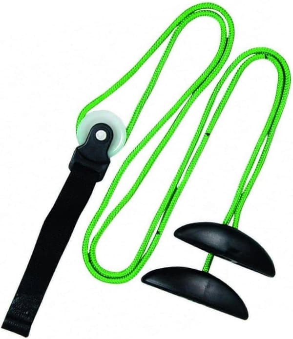 【BEMS】Shoulder Pulley, Shoulder Wheel Compatible with Physical Therapy, Door Mounted, Shoulder Exercise Pulley, Rotator Cuff Exerciser Compatible with Arm Rehabilitation