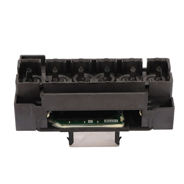 Tulostuspäähine ABS Värillinen Tulostuspään Vaihto R270:lle R1390:lle R1400:lle R1410:lle R1430:lle 1390:lle 1400:lle