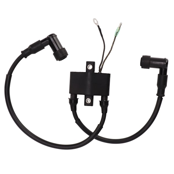 Påhængsmotor Tændspole 3A0 06048 1 3A0 06040 1 Erstatning for NS25C2 NS25C3 for TOHATSU 25 30 HK
