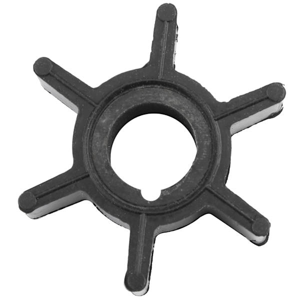 Vandpumpe Impeller Del til YAMAHA (9.9/15HP) 682-44352-01 682-44352-01-00