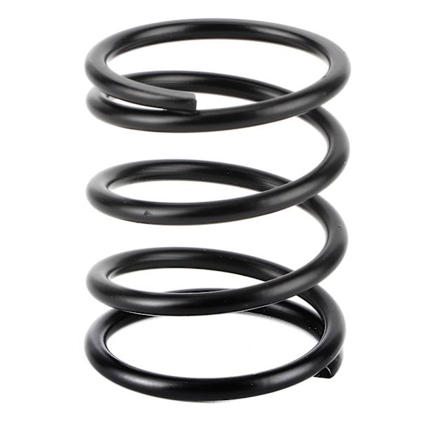 7PSI Pinnoitettu WasteGate-jousi WG Hiiliteräs 38mm 40mm 45mm