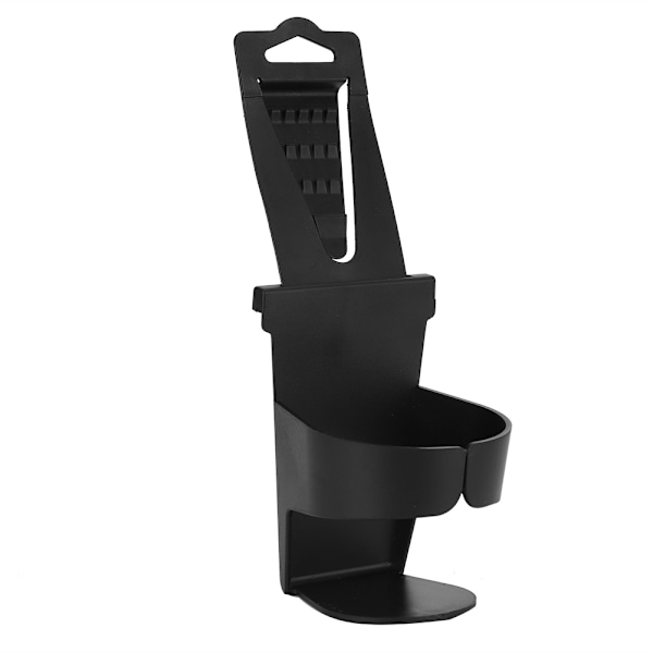 Mobility Scooter Wheelchair Universal Water Bottle Cup Holder for Old People