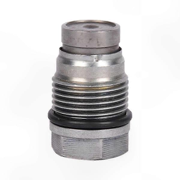 FL FE D5E D6E B5LH B5RH B6R B7R Drivstoff Common Rail-trykksensorsett 20973777
