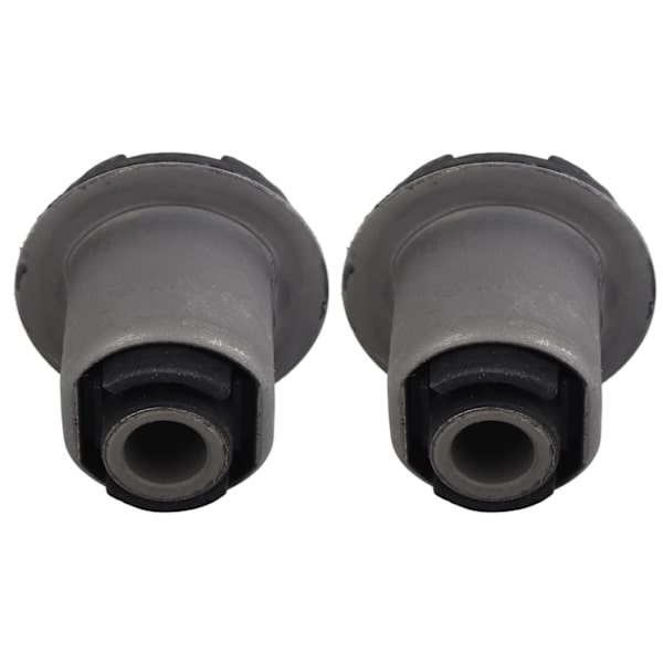 2st fordonsbakaxelbussning 513194 metallaxelbussning för Peugeot 206 206SW 207