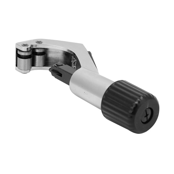 Mountainbike Styrrörskärare Styre Skärande Verktyg för 6-42mm Rör Cykeltillbehör