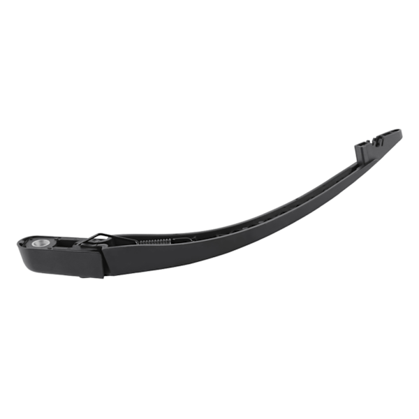 Bilsensor Bagrudeviskerarm til Peugeot 107 Citroen C1 Toyota AYGO 2005-2013