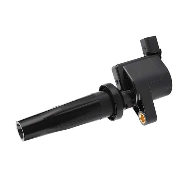 Tennpluggspolen AM5E12A366AA 4M5G12A366BC Passer for FORD ESCAPE FOCUS TRANSIT