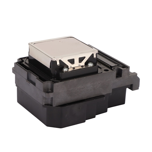 Print Head ABS Farve Printhead Udskiftning til DX8 til DX10 til F1940 til TX800 til TX700