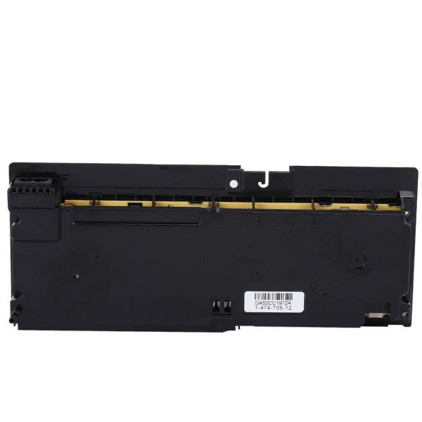 ADP-160CR Strømforsyning Batterienhet Erstatning Passer for PS4 Slim 2000-modeller ADP-160CR ++
