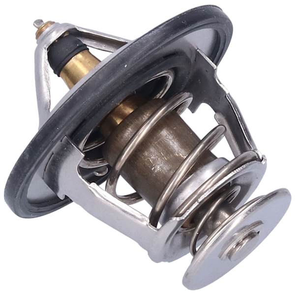 Motor Kølemiddel Termostat 90916-03138 Udskiftning til 4Runner/Land Cruiser/Tundra/Sequoia