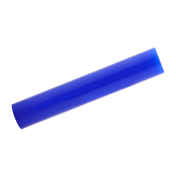Ringform för smyckestillverkning, Carved Sculpture Carving Wax Casting Tube Injection Tool (T200)
