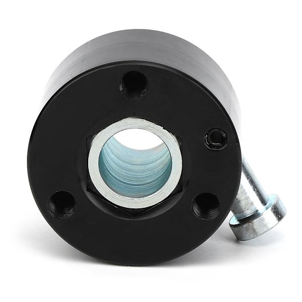 Ratt Quick Release 3/4in Aksel Frakoblingsnav Universal bilmodifiserte deler