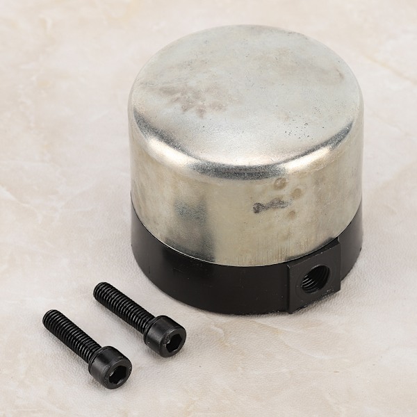 Dækbyttemaskine Del Kobling Auto Bil Lås Dækbyttemaskine Breaker Maskine Cylinder Stempel