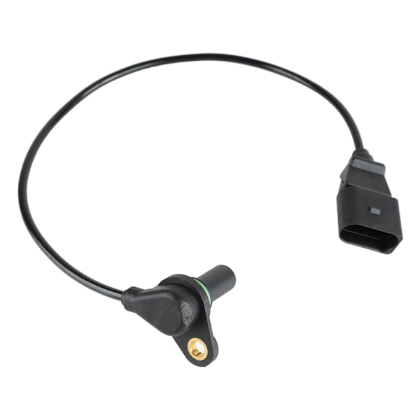 Transmissionshastighetssensor 01M927321B Hög precision Känslig professionell för fordonsunderhåll