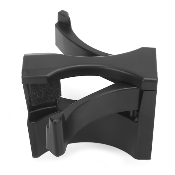 Bilens Midterkonsol Kopholder Divider 5560404010 Udskiftning til Tacoma 2005‑2015